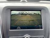 Thumbnail of 2019 Nightfall Gray Metallic Chevrolet Equinox