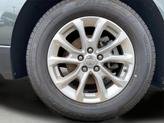 Thumbnail of 2019 Nightfall Gray Metallic Chevrolet Equinox