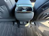 Thumbnail of 2024 Ebony Black Kia Telluride
