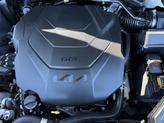 Thumbnail of 2024 Ebony Black Kia Telluride