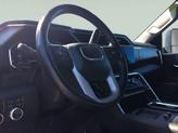 Thumbnail of 2024 Summit White GMC Sierra 3500
