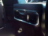 Thumbnail of 2024 Summit White GMC Sierra 3500