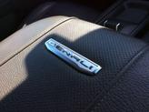 Thumbnail of 2024 Summit White GMC Sierra 3500
