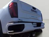 Thumbnail of 2024 Summit White GMC Sierra 3500