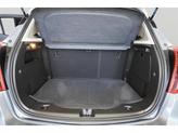 Thumbnail of 2019 Satin Steel Gray Metallic Buick Encore