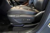 Thumbnail of 2019 Satin Steel Gray Metallic Buick Encore