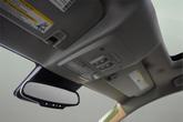Thumbnail of 2019 Satin Steel Gray Metallic Buick Encore