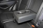 Thumbnail of 2019 Satin Steel Gray Metallic Buick Encore