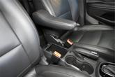 Thumbnail of 2019 Satin Steel Gray Metallic Buick Encore
