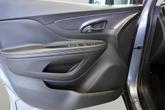 Thumbnail of 2019 Satin Steel Gray Metallic Buick Encore