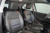 Thumbnail of 2019 Satin Steel Gray Metallic Buick Encore