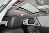 Thumbnail of 2019 Satin Steel Gray Metallic Buick Encore