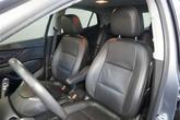 Thumbnail of 2019 Satin Steel Gray Metallic Buick Encore