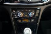 Thumbnail of 2019 Satin Steel Gray Metallic Buick Encore