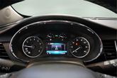Thumbnail of 2019 Satin Steel Gray Metallic Buick Encore