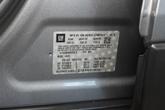 Thumbnail of 2019 Satin Steel Gray Metallic Buick Encore