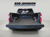 Thumbnail of 2020 Shadow Gray Metallic Chevrolet Silverado 1500