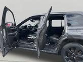 Thumbnail of 2023 Baltic Gray Metallic Clearcoat Jeep Grand Cherokee