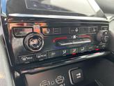 Thumbnail of 2023 Baltic Gray Metallic Clearcoat Jeep Grand Cherokee