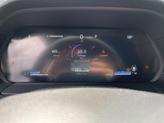 Thumbnail of 2023 Baltic Gray Metallic Clearcoat Jeep Grand Cherokee