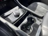 Thumbnail of 2023 Baltic Gray Metallic Clearcoat Jeep Grand Cherokee