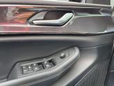 Thumbnail of 2023 Baltic Gray Metallic Clearcoat Jeep Grand Cherokee