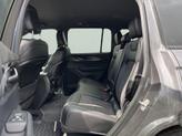 Thumbnail of 2023 Baltic Gray Metallic Clearcoat Jeep Grand Cherokee