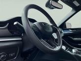 Thumbnail of 2023 Baltic Gray Metallic Clearcoat Jeep Grand Cherokee