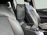 Thumbnail of 2023 Baltic Gray Metallic Clearcoat Jeep Grand Cherokee