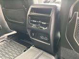 Thumbnail of 2023 Baltic Gray Metallic Clearcoat Jeep Grand Cherokee