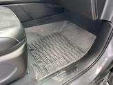 Thumbnail of 2023 Baltic Gray Metallic Clearcoat Jeep Grand Cherokee