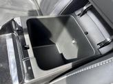Thumbnail of 2023 Baltic Gray Metallic Clearcoat Jeep Grand Cherokee