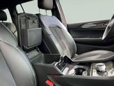 Thumbnail of 2023 Baltic Gray Metallic Clearcoat Jeep Grand Cherokee