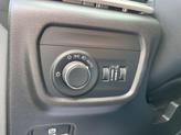 Thumbnail of 2023 Baltic Gray Metallic Clearcoat Jeep Grand Cherokee