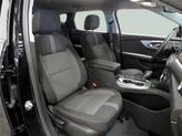 Thumbnail of 2023 Black Chevrolet Blazer