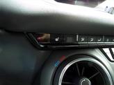 Thumbnail of 2023 Black Chevrolet Blazer