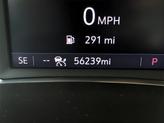 Thumbnail of 2023 Black Chevrolet Blazer