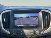 Thumbnail of 2023 Ebony Twilight Metallic GMC Terrain