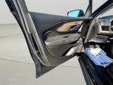 Thumbnail of 2023 Ebony Twilight Metallic GMC Terrain