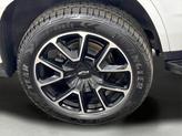 Thumbnail of 2021 Summit White Chevrolet Tahoe