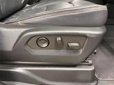 Thumbnail of 2021 Summit White Chevrolet Tahoe