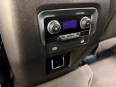 Thumbnail of 2021 Summit White Chevrolet Tahoe