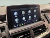 Thumbnail of 2021 Summit White Chevrolet Tahoe