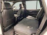 Thumbnail of 2021 Summit White Chevrolet Tahoe