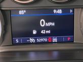 Thumbnail of 2021 Summit White Chevrolet Tahoe