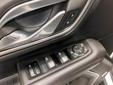 Thumbnail of 2021 Summit White Chevrolet Tahoe