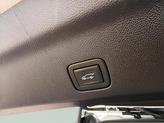 Thumbnail of 2021 Summit White Chevrolet Tahoe
