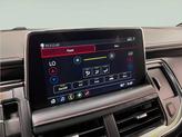 Thumbnail of 2021 Summit White Chevrolet Tahoe