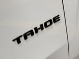 Thumbnail of 2021 Summit White Chevrolet Tahoe