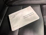 Thumbnail of 2021 Summit White Chevrolet Tahoe